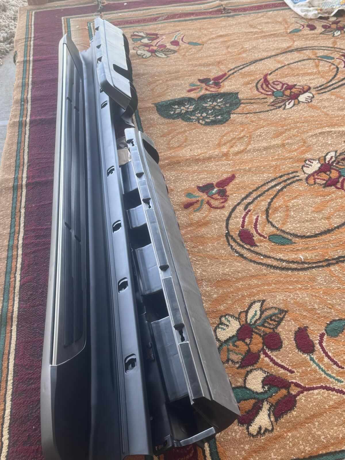 Highlander Podnoşka 800 TMT - Мары - img 3
