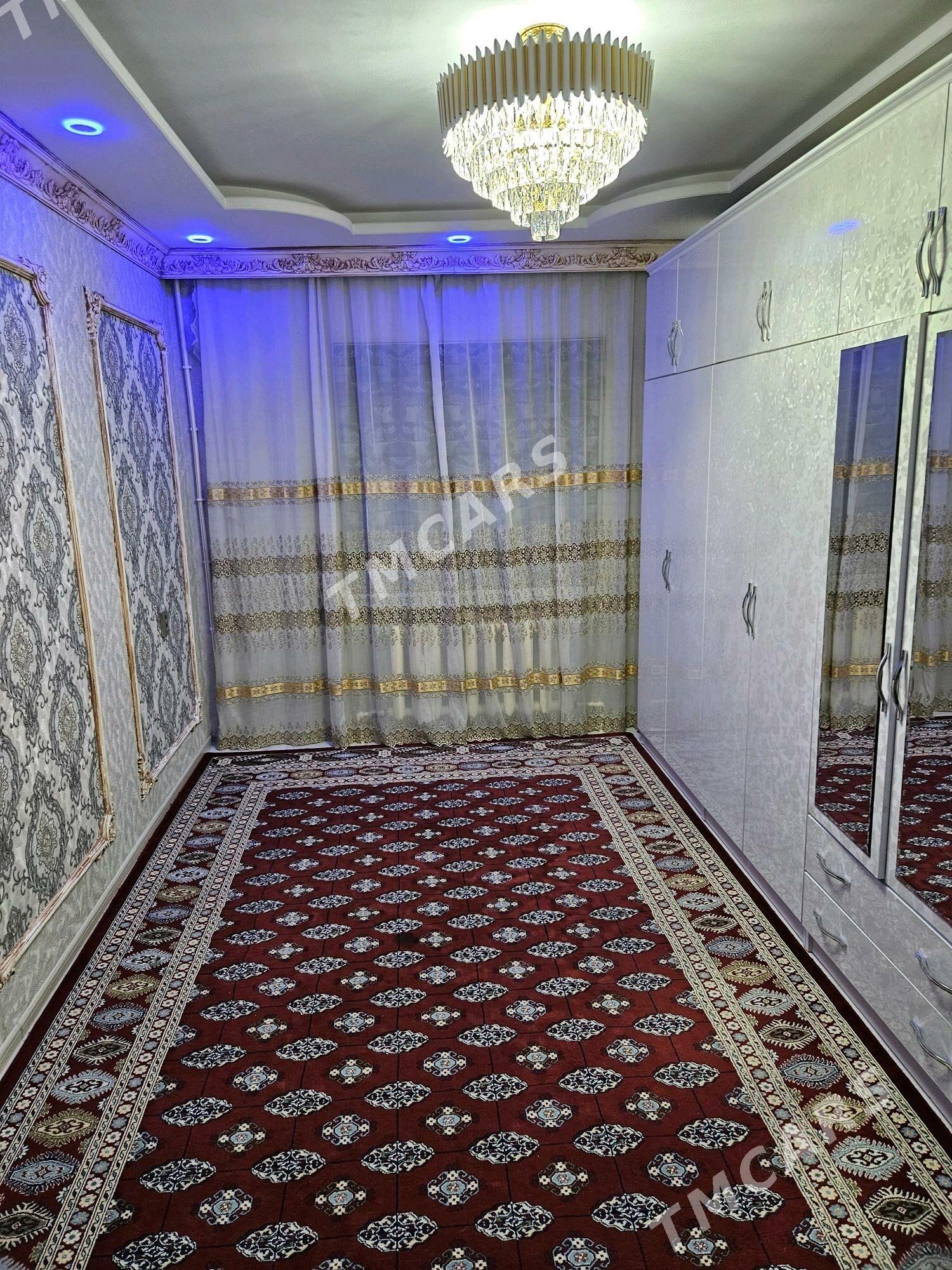 Mir 3 - Parahat 3 - img 6