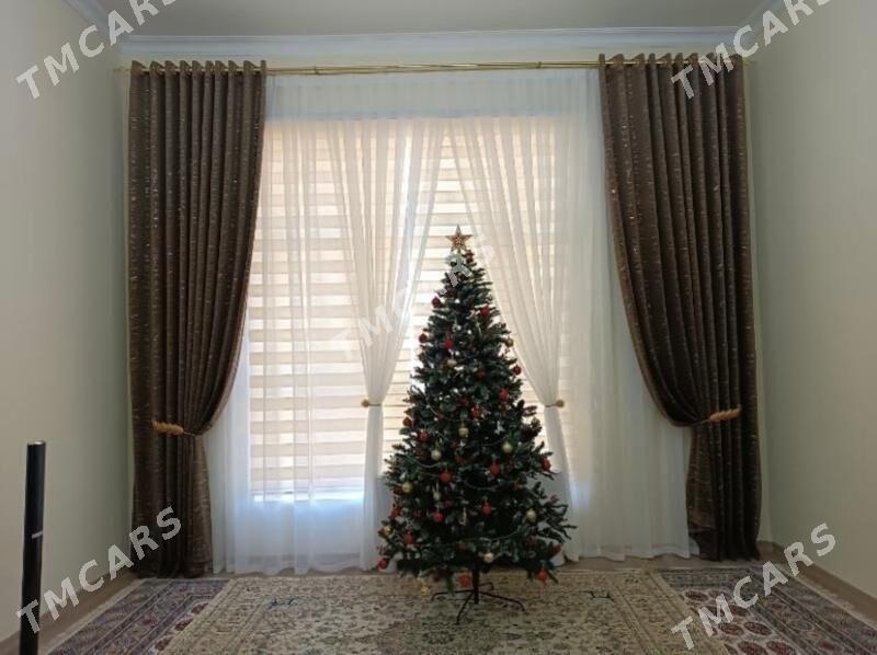 Zanawesga Занавесы - Aşgabat - img 2