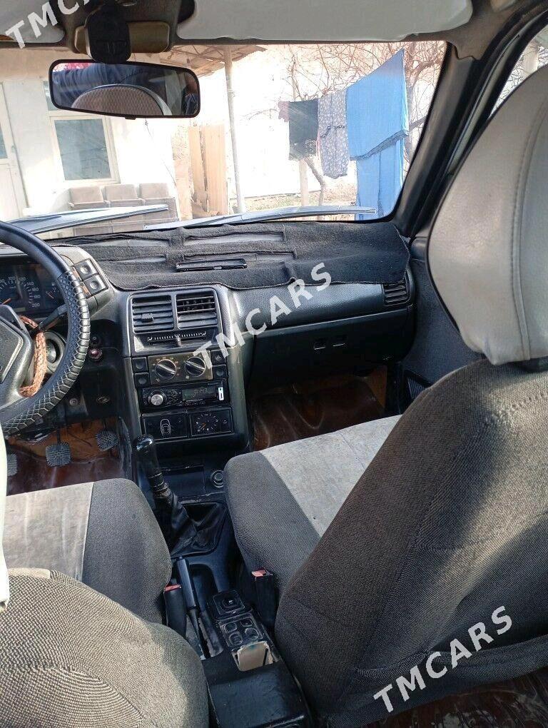 Lada 2110 2004 - 26 000 TMT - Теджен - img 5