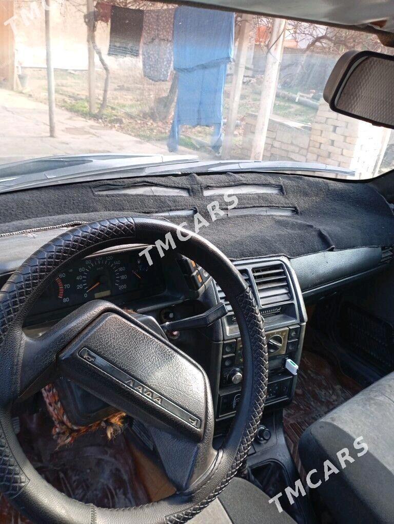 Lada 2110 2004 - 26 000 TMT - Теджен - img 3