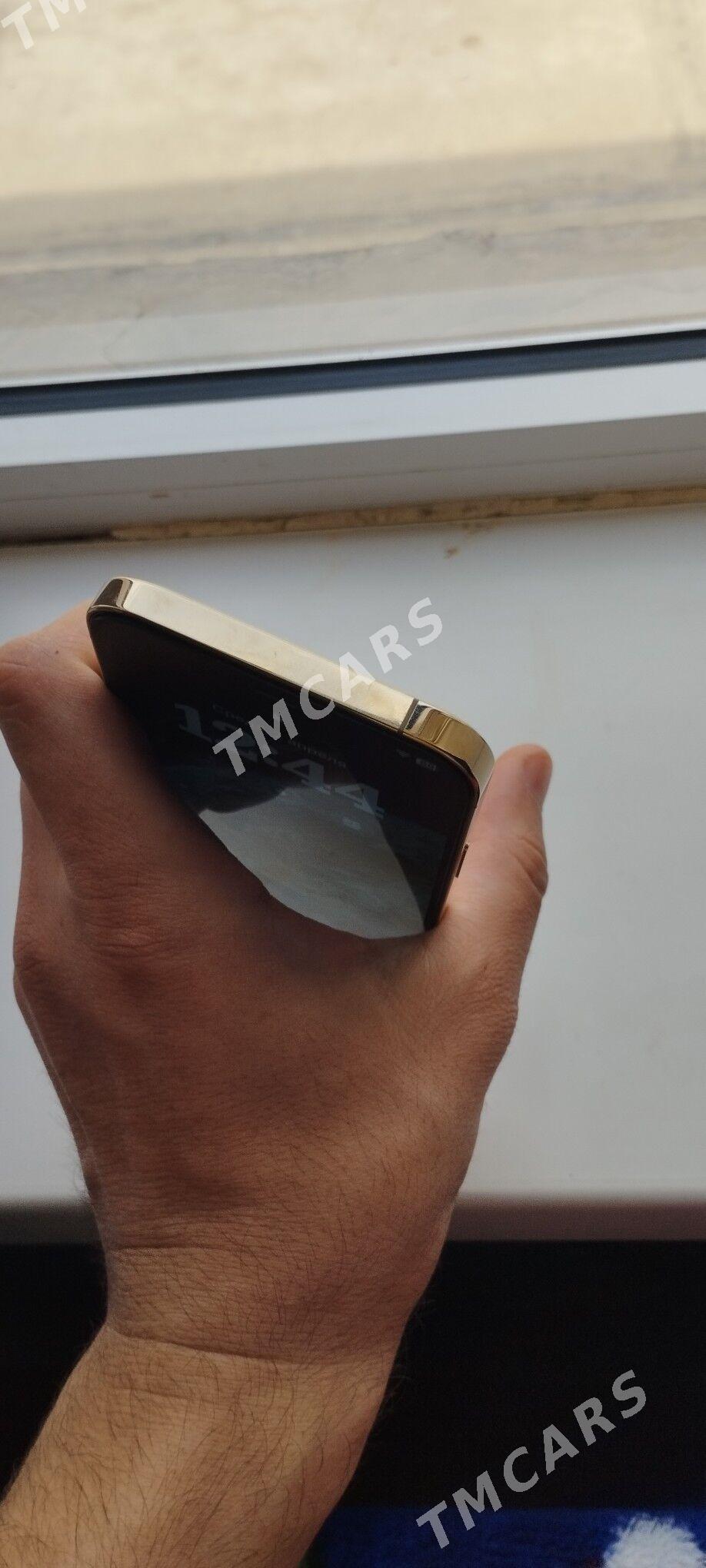 IPhone 12 Pro max - Сакарчага - img 6