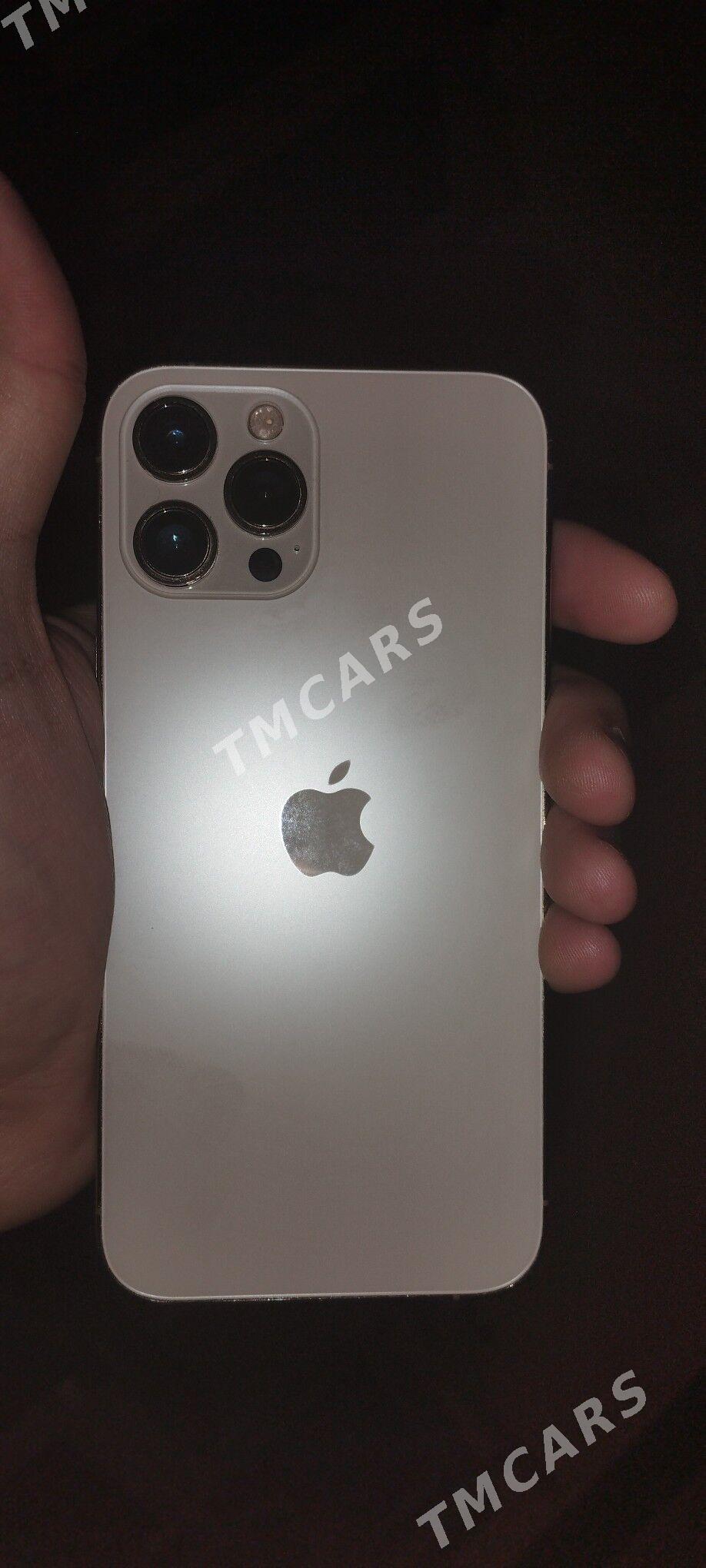 IPhone 12 Pro max - Сакарчага - img 2