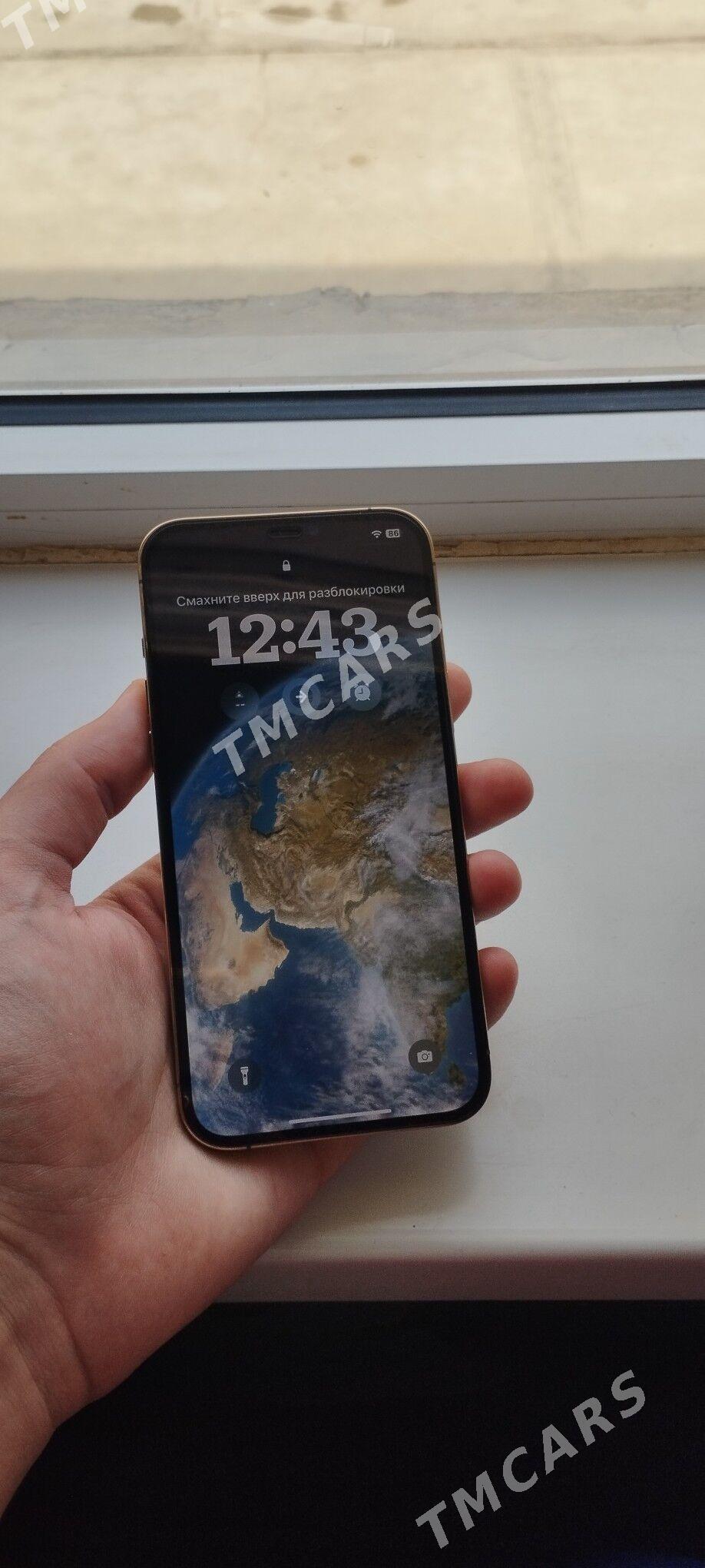 IPhone 12 Pro max - Сакарчага - img 3