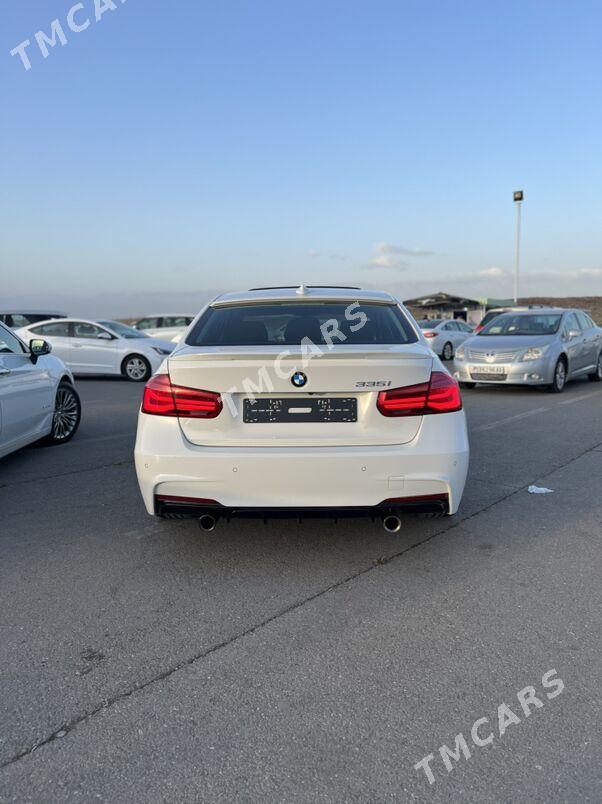 BMW F30 2013 - 380 000 TMT - Aşgabat - img 6