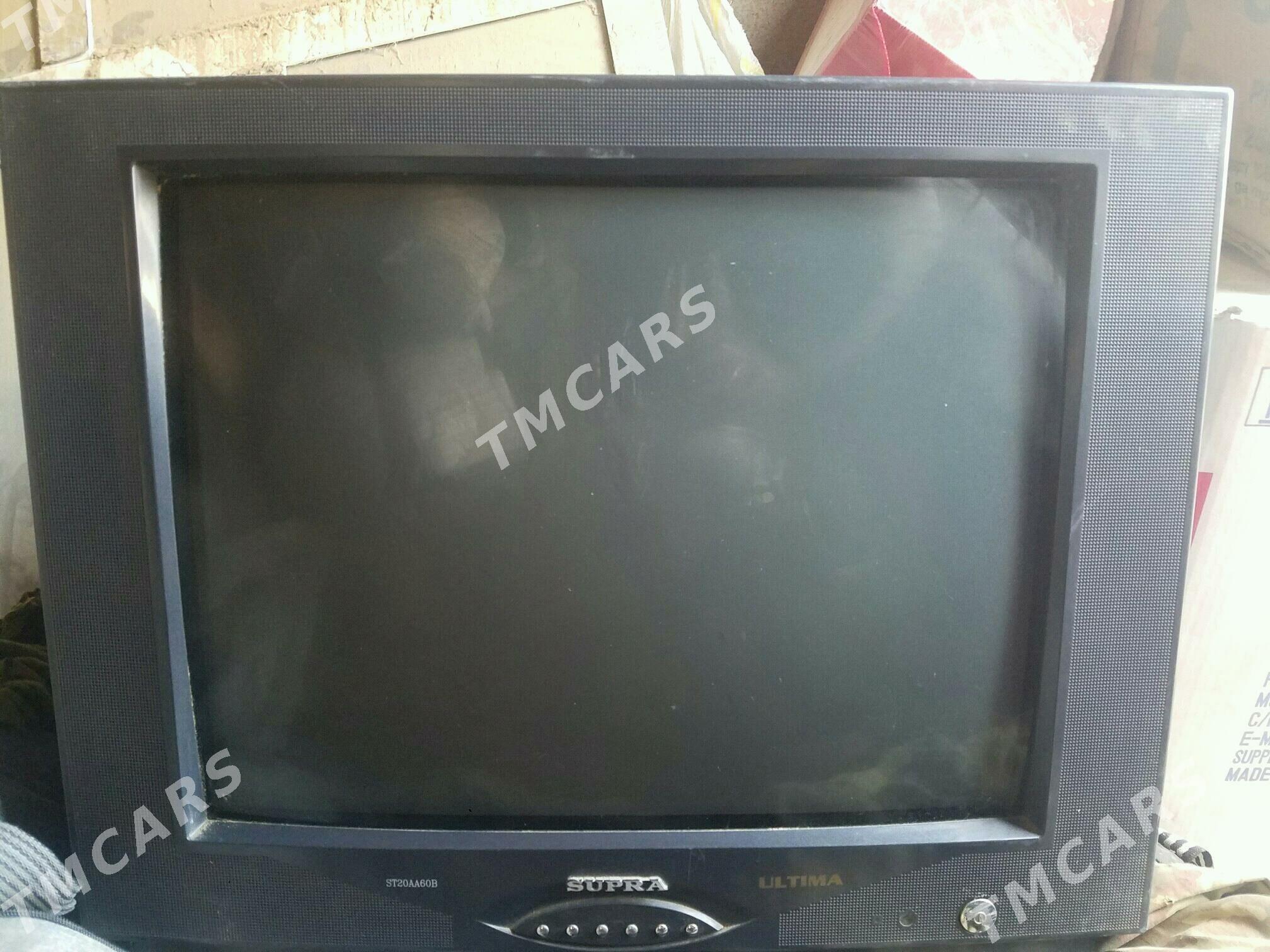 telewizor - Этрек - img 2