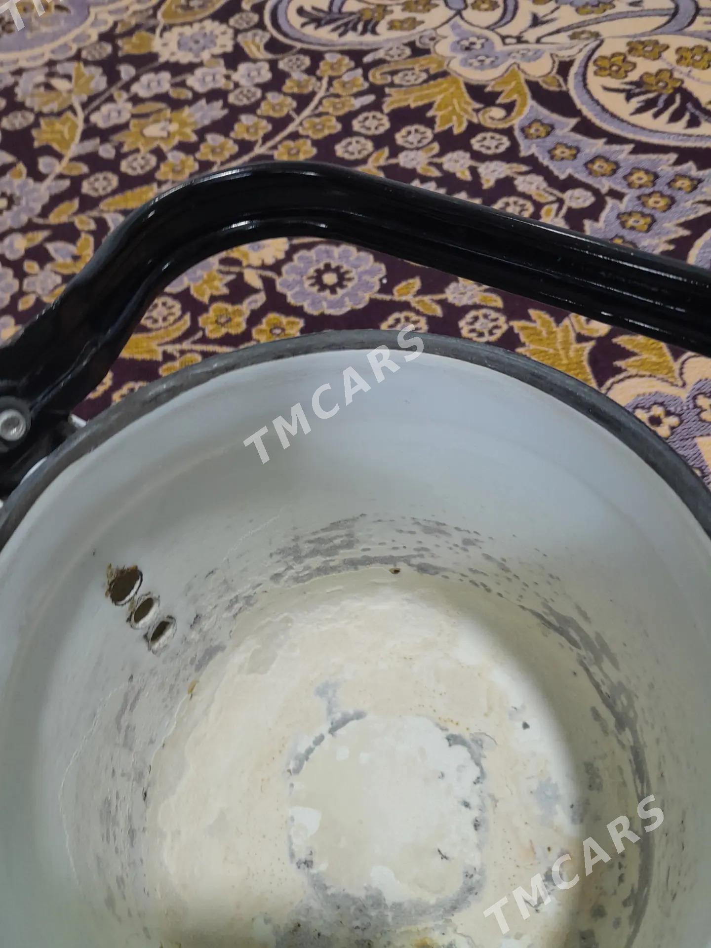kitri - 2 mkr - img 2