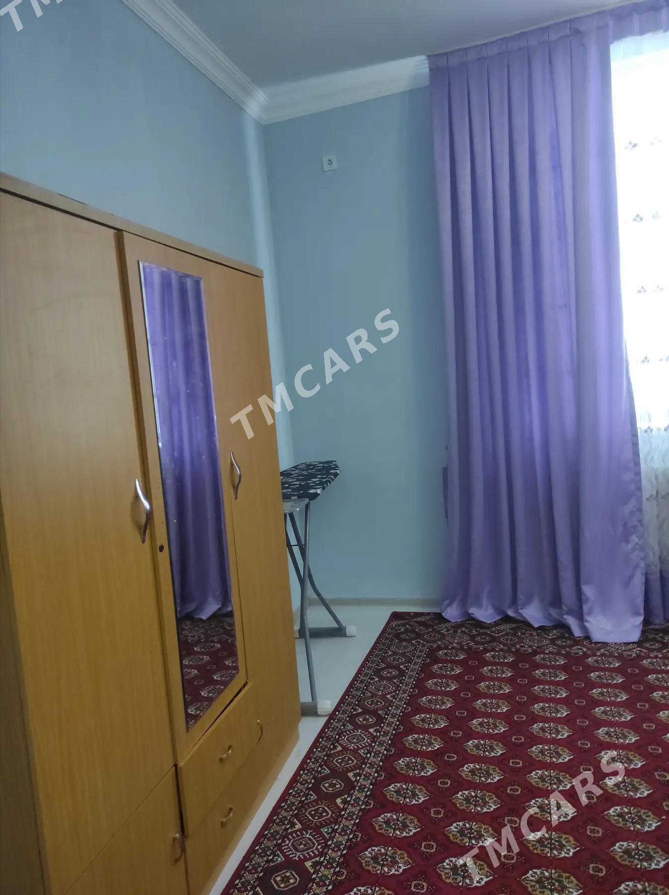 АРЕНДА - Türkmenabat - img 2
