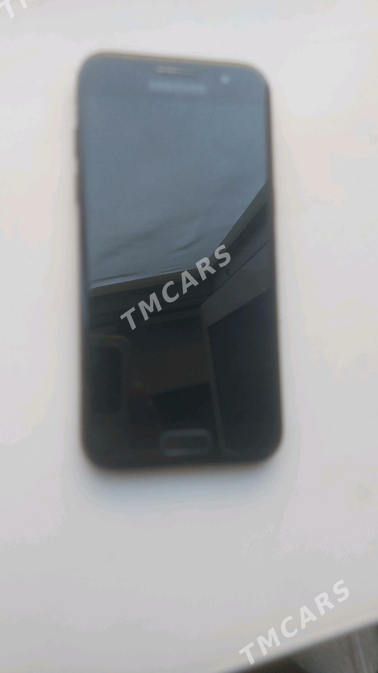 a3 17 samsung - Мары - img 2
