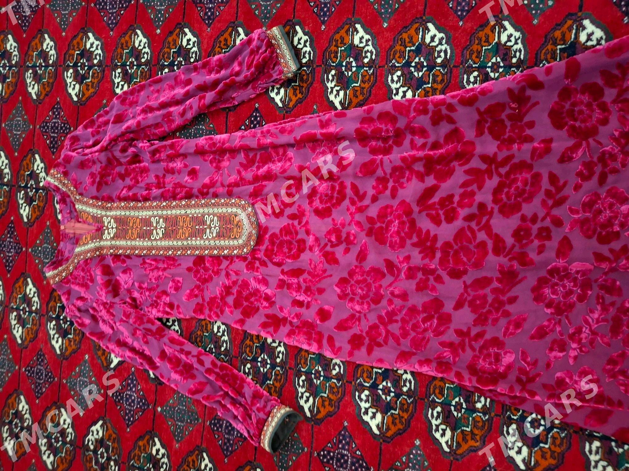 Koynek - Mary - img 5
