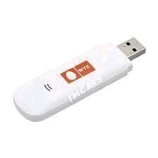 ANTEN TV TUNER - Mary - img 4