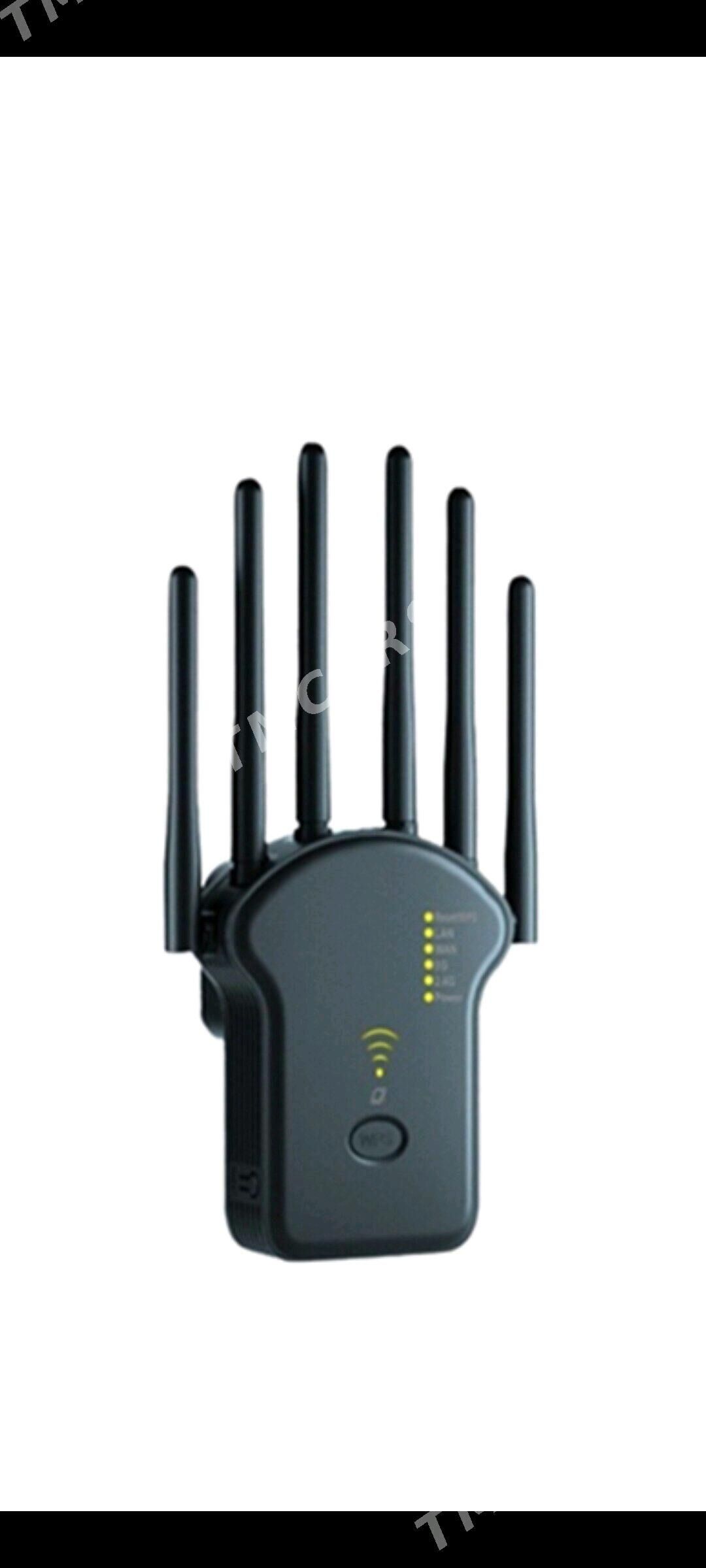 ANTEN TV TUNER - Mary - img 6