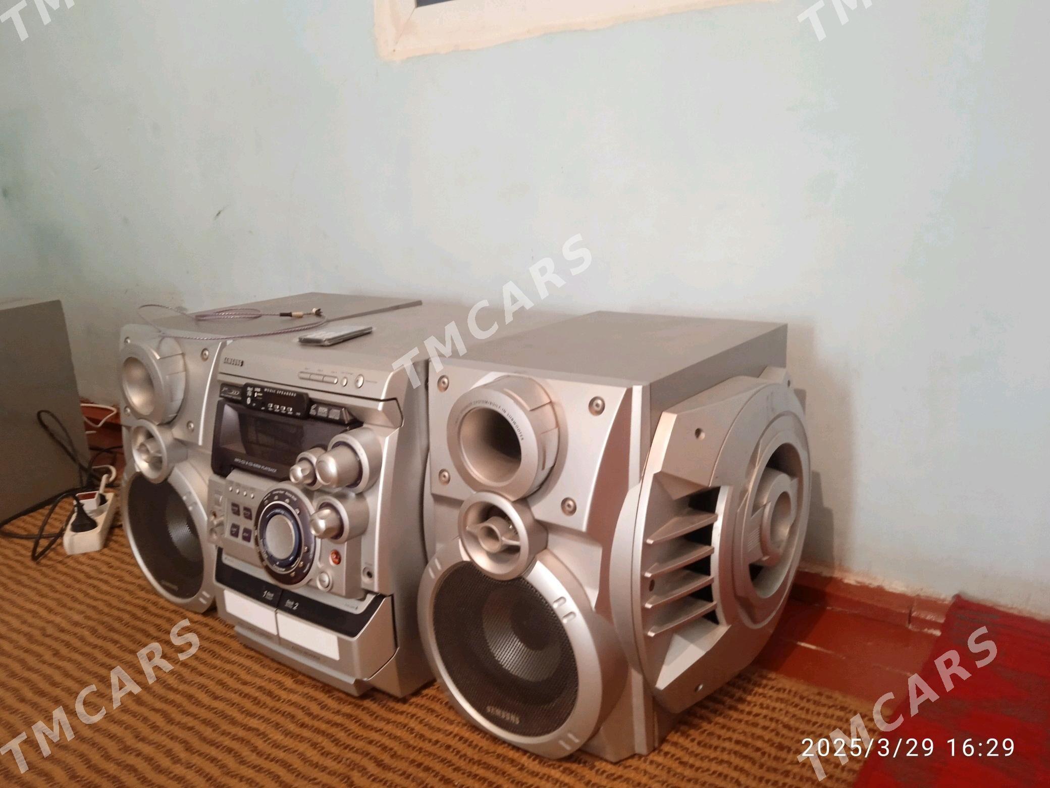 sentr 3800watt - Daşoguz - img 2