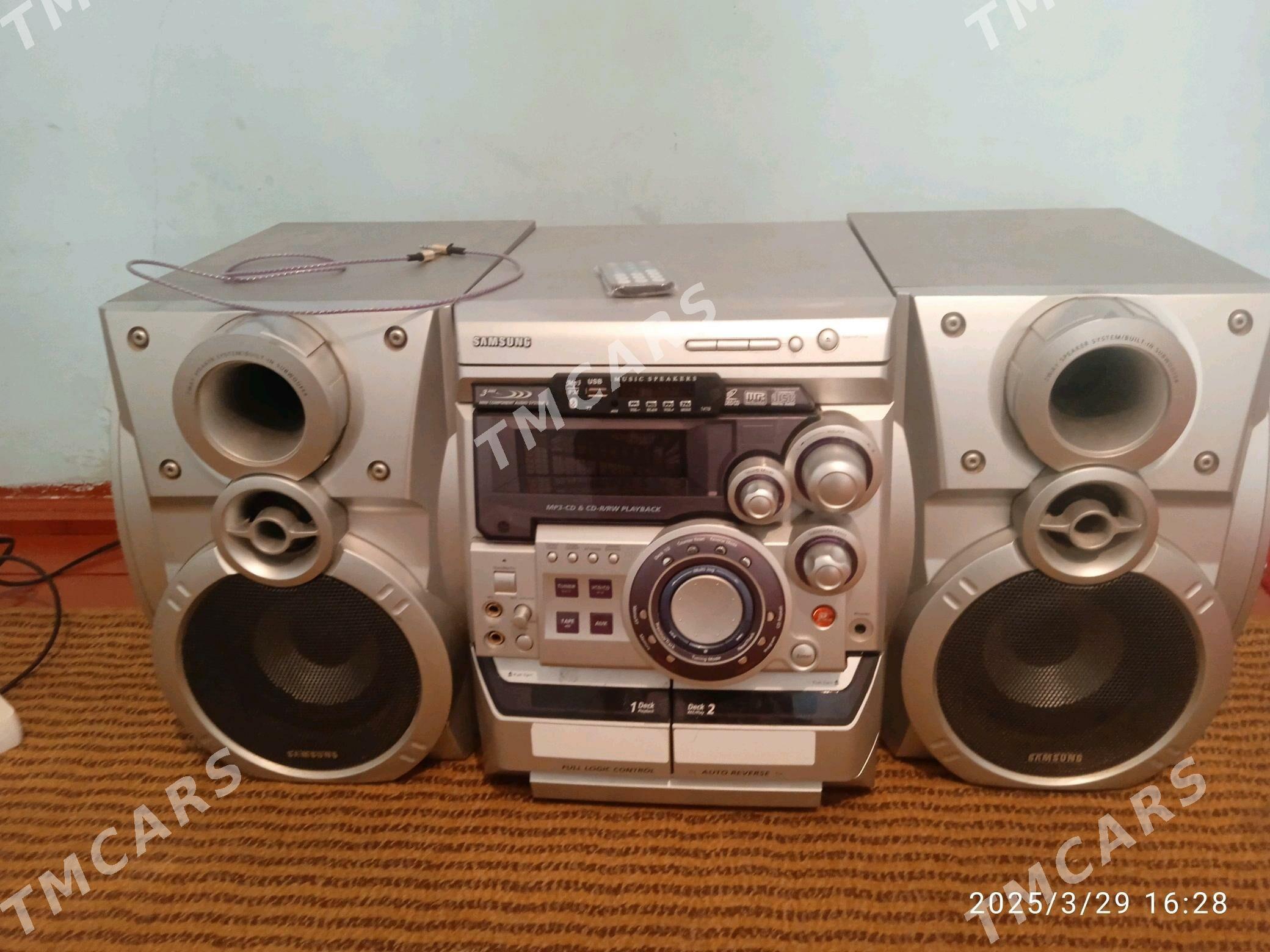 sentr 3800watt - Daşoguz - img 3