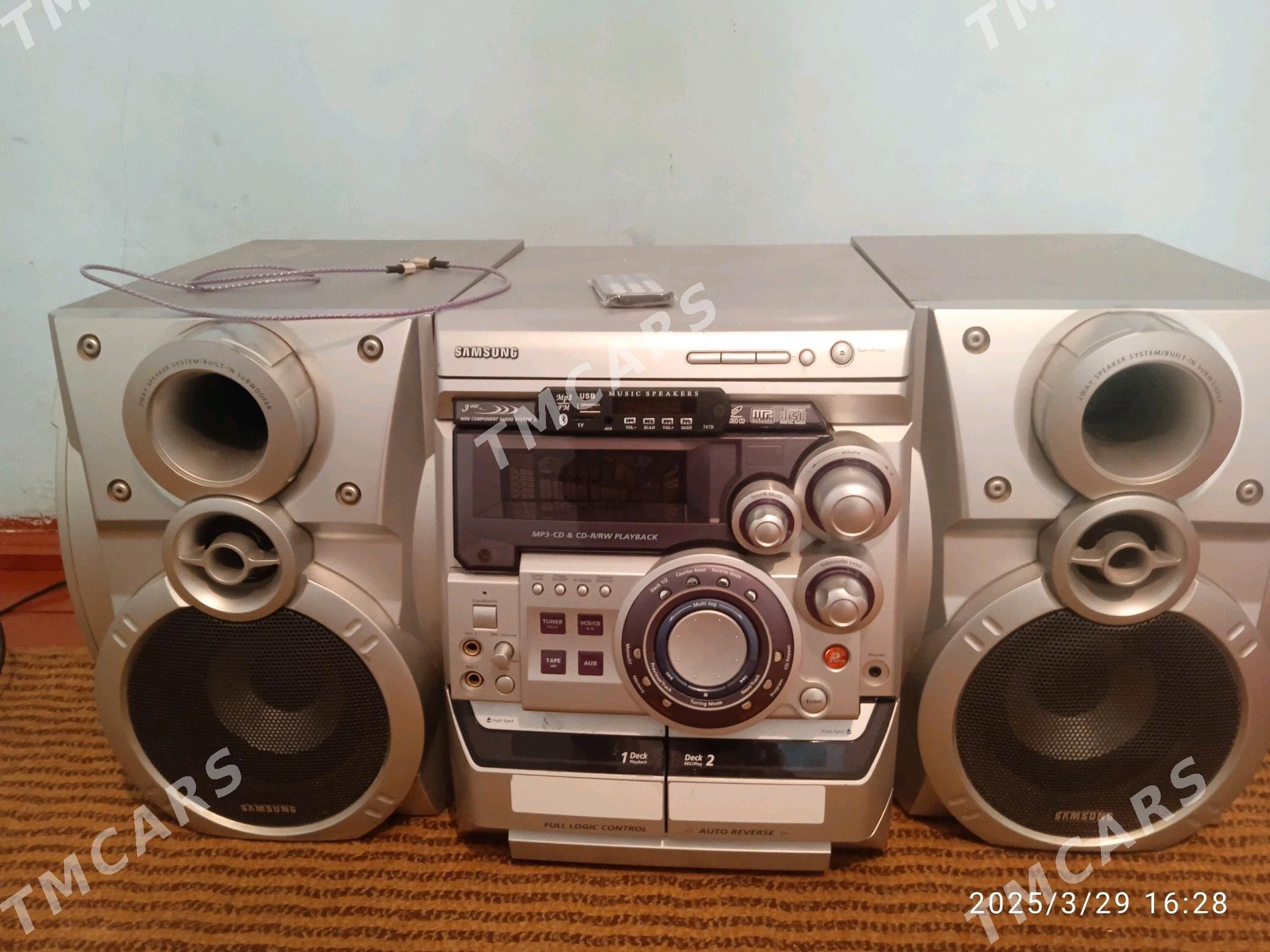 sentr 3800watt - Daşoguz - img 4