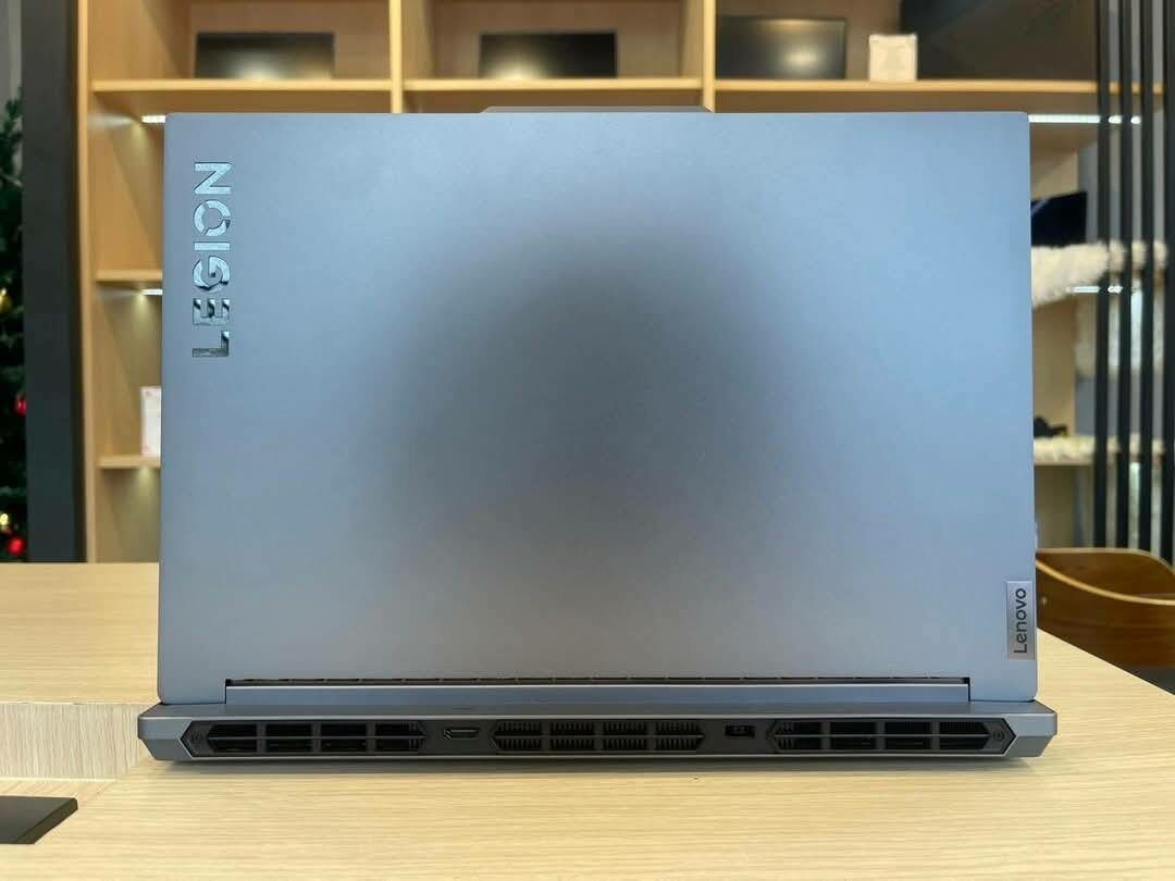 Legion i7/RTX4070 16/1Tb - Aşgabat - img 9
