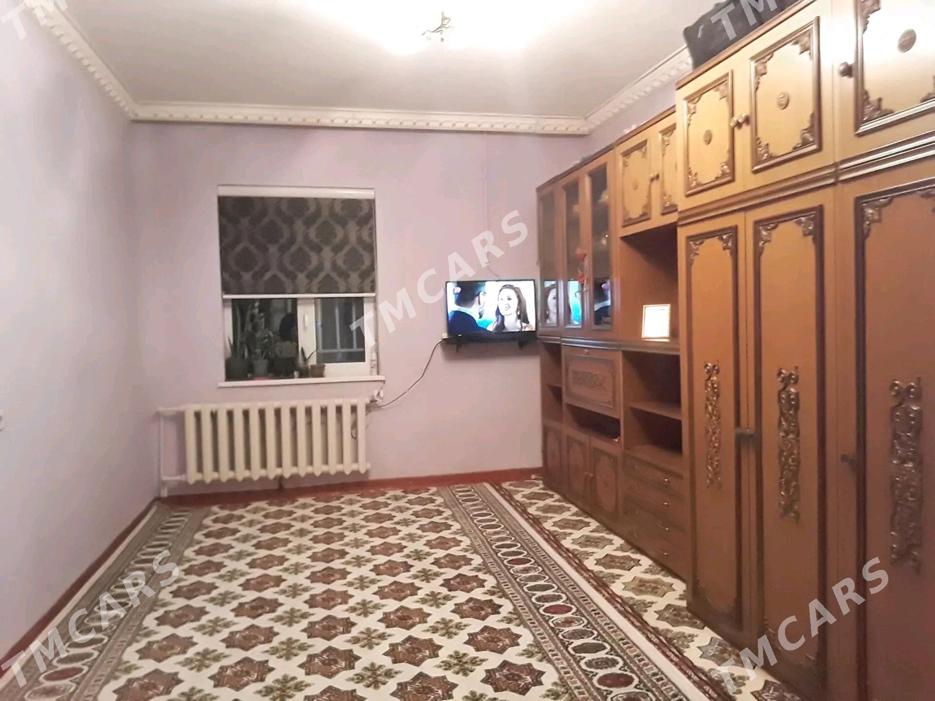 Квартира - Дашогуз - img 3