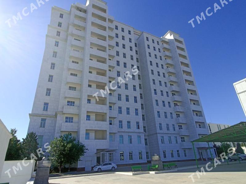 SATLYK  ELITGA GYSSAGLY 4 KOM - Atatürk köç. - img 1