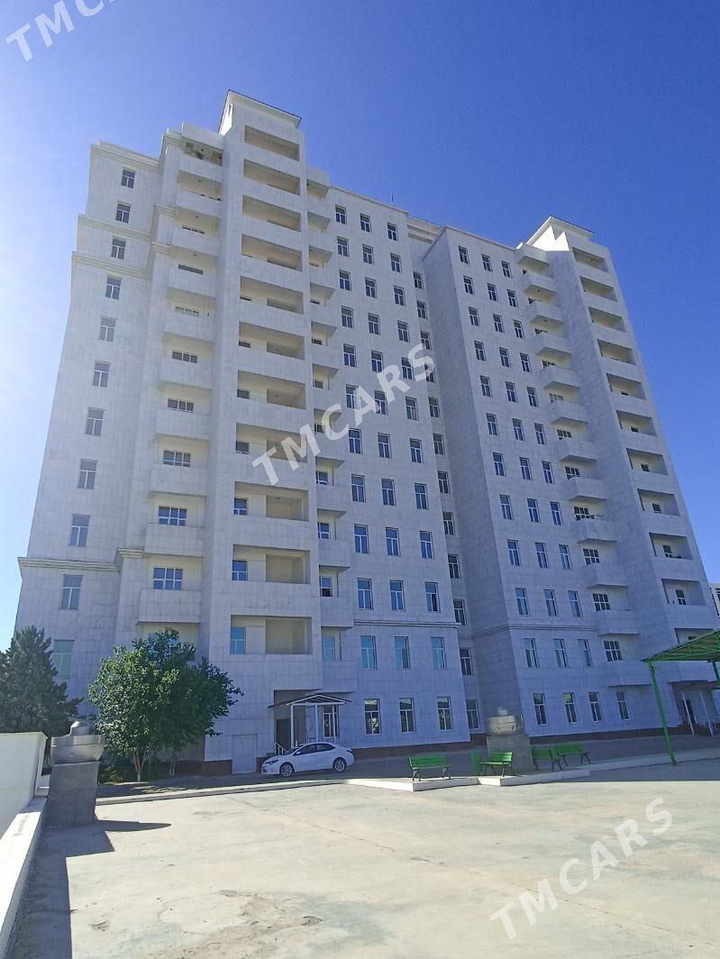 SATLYK  ELITGA GYSSAGLY 4 KOM - Atatürk köç. - img 2
