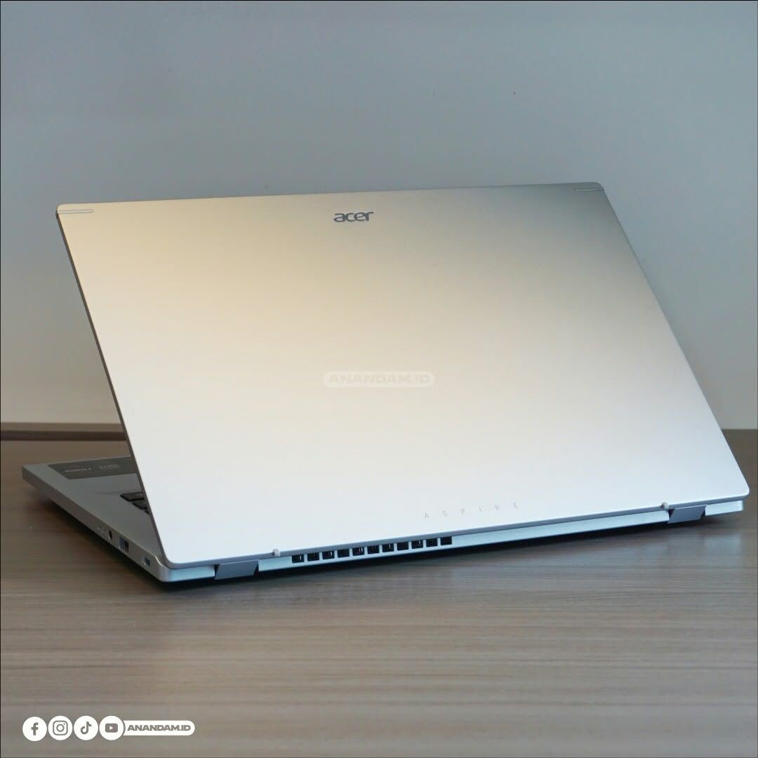 Acer A3/R7-7/16GB/512GB/IPS - Ашхабад - img 1
