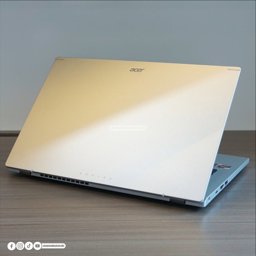 Acer A3/R7-7/16GB/512GB/IPS - Ашхабад - img 5