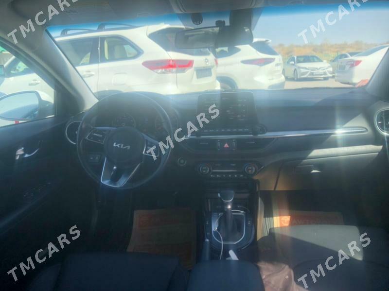 Kia Forte 2019 - 215 000 TMT - Aşgabat - img 2