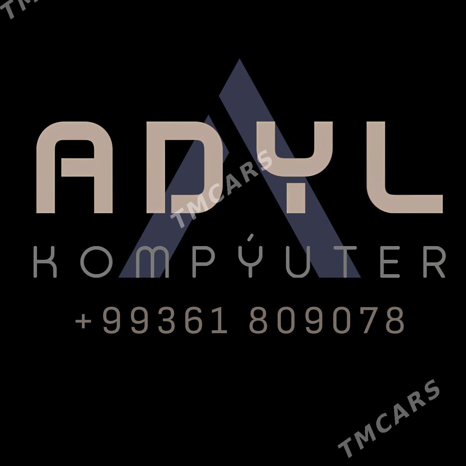 CPU Prosessorlara Arzanladyş - Mary - img 1
