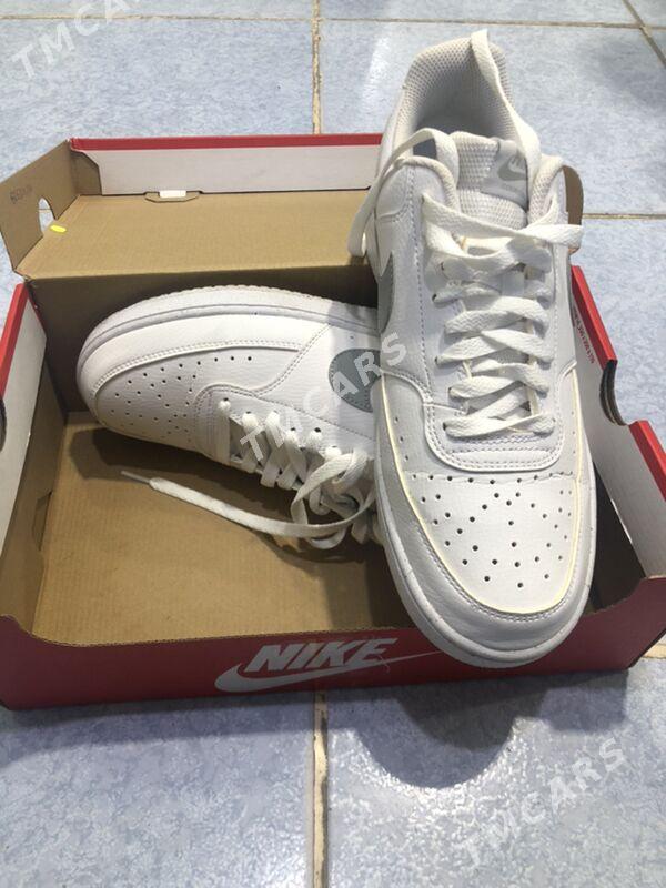 Nike air original - Mary - img 3