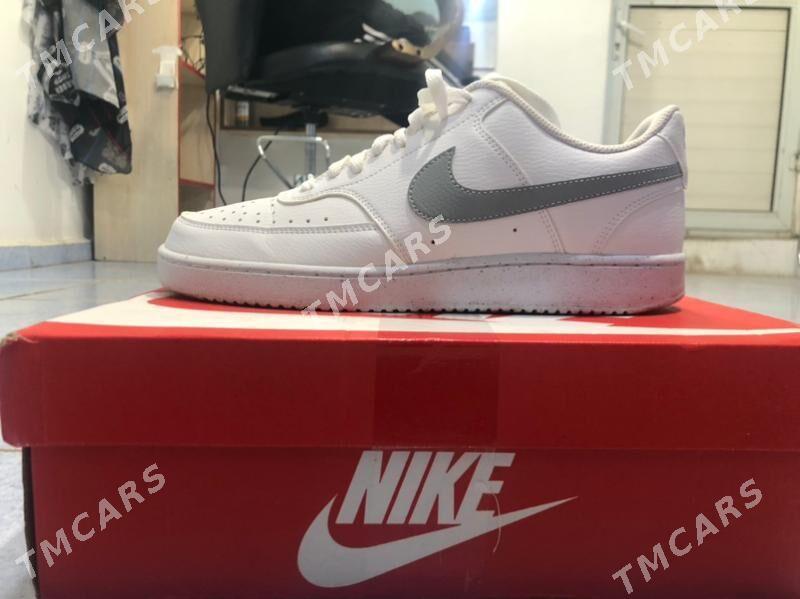 Nike air original - Mary - img 2