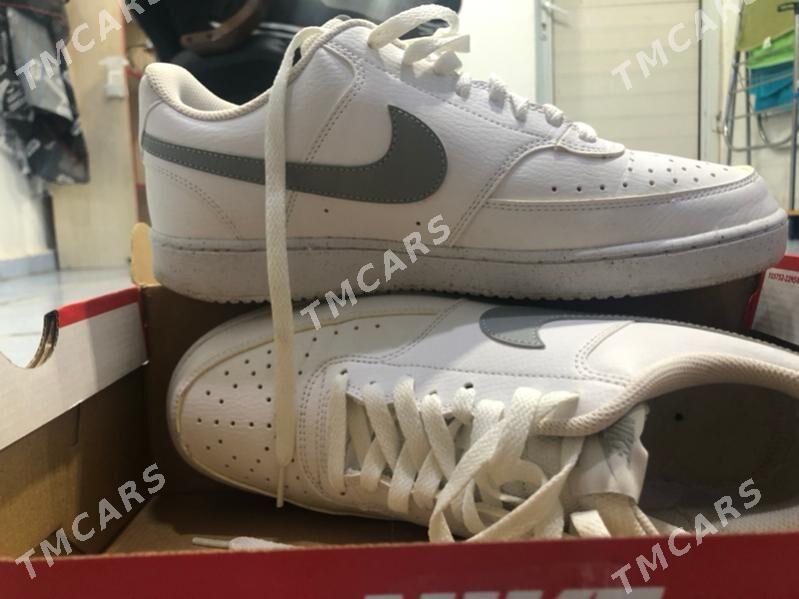 Nike air original - Mary - img 1