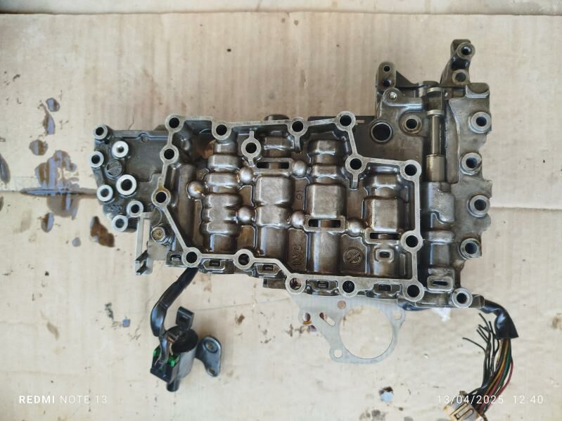 VERSA mazgisi 700 TMT - Балканабат - img 2