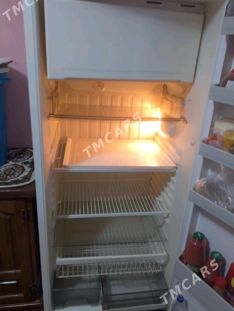 холодильник - Дашогуз - img 2