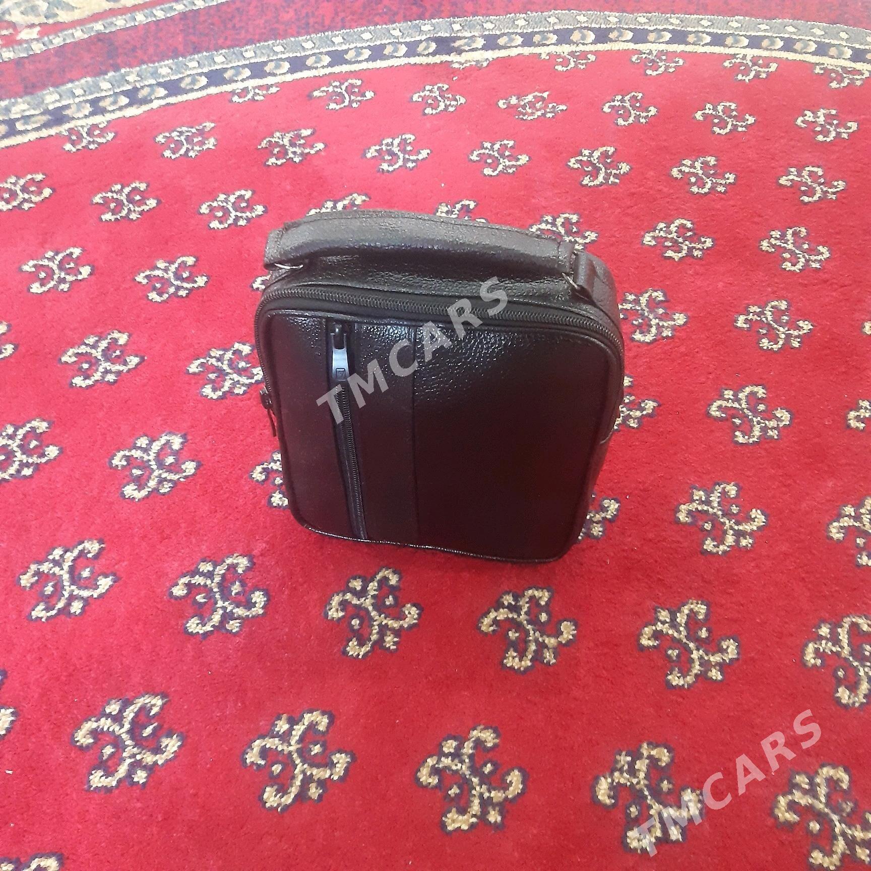 Barsetka - Aşgabat - img 3