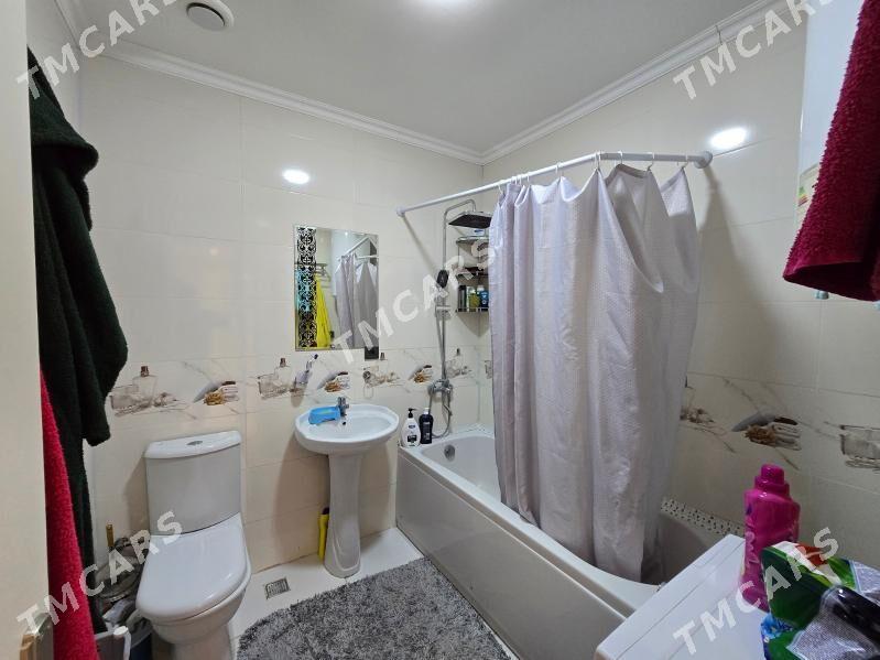Gurtly 4et 3kom гуртли - Гуртли - img 2