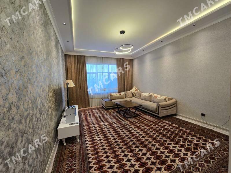 Gurtly 4et 3kom гуртли - Гуртли - img 10