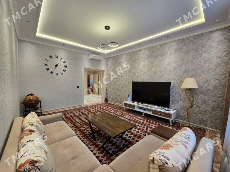 Gurtly 4et 3kom гуртли - Гуртли - img 7