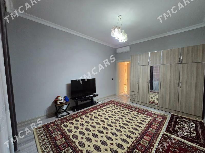 Gurtly 4et 3kom гуртли - Гуртли - img 8