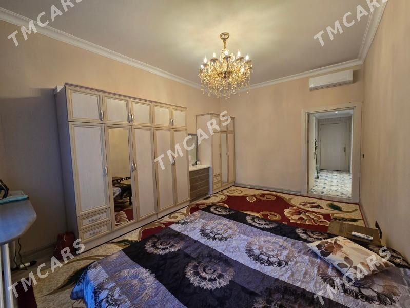 Gurtly 4et 3kom гуртли - Гуртли - img 3