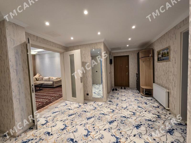 Gurtly 4et 3kom гуртли - Гуртли - img 6