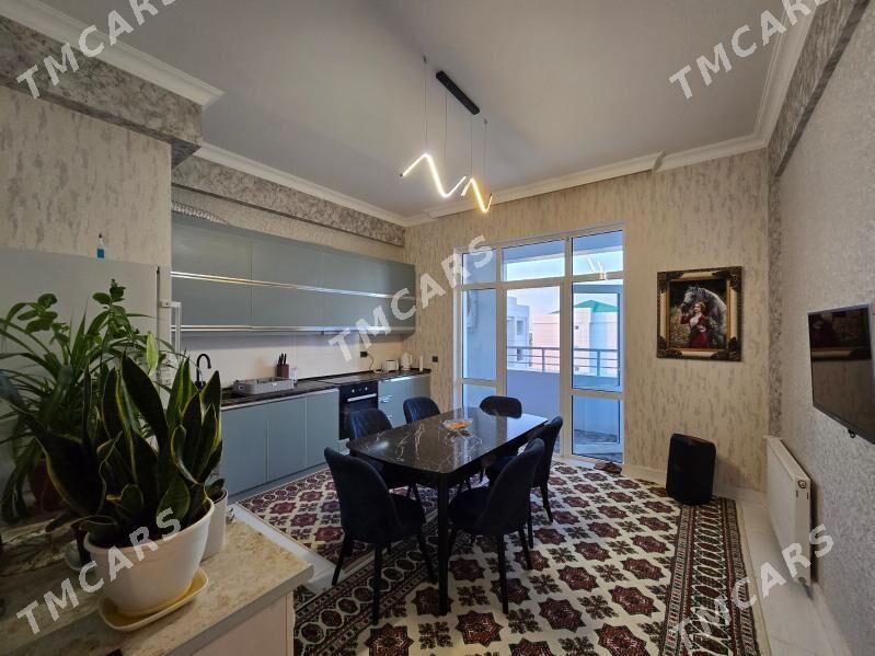 Gurtly 4et 3kom гуртли - Гуртли - img 4
