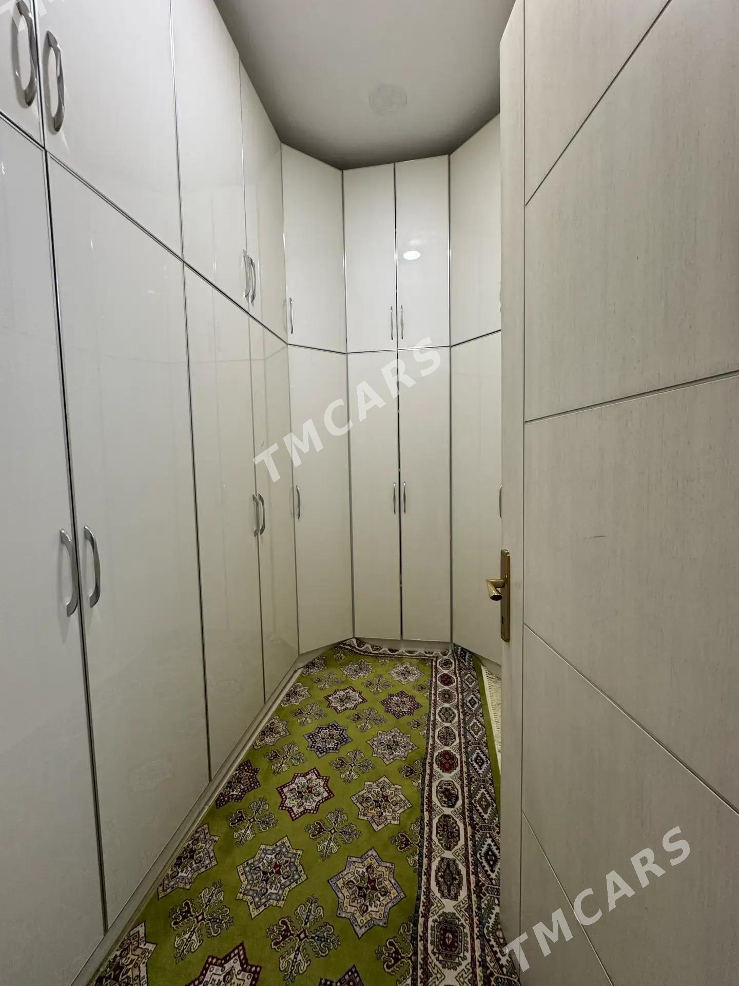 4 ком Элитка 15 этап 3 этаж - 15-й этап - img 3