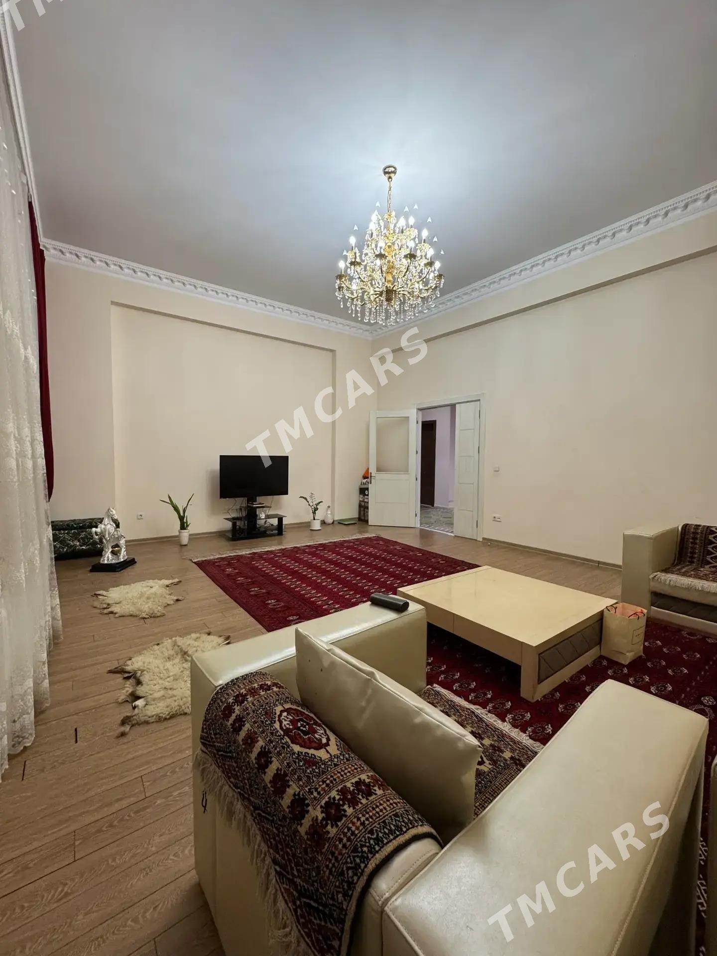 4 ком Элитка 15 этап 3 этаж - 15-й этап - img 4