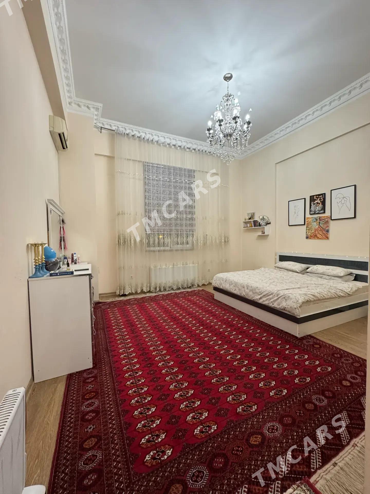 4 ком Элитка 15 этап 3 этаж - 15-й этап - img 5