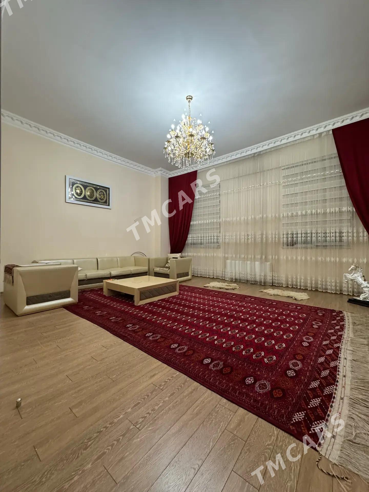4 ком Элитка 15 этап 3 этаж - 15-й этап - img 7