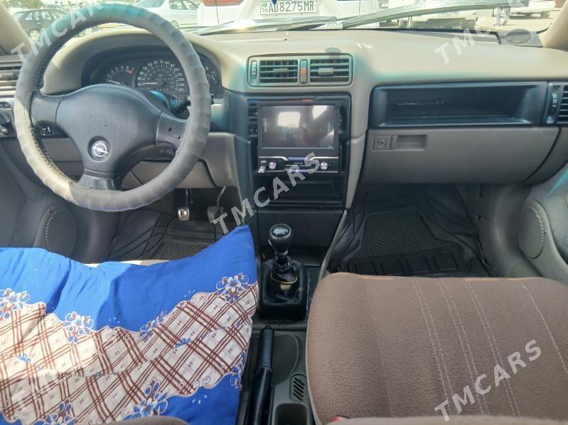 Opel Vectra 1991 - 36 000 TMT - Mary - img 2