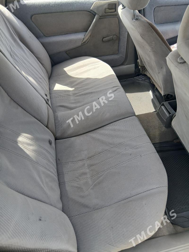 Opel Vectra 1991 - 36 000 TMT - Mary - img 3