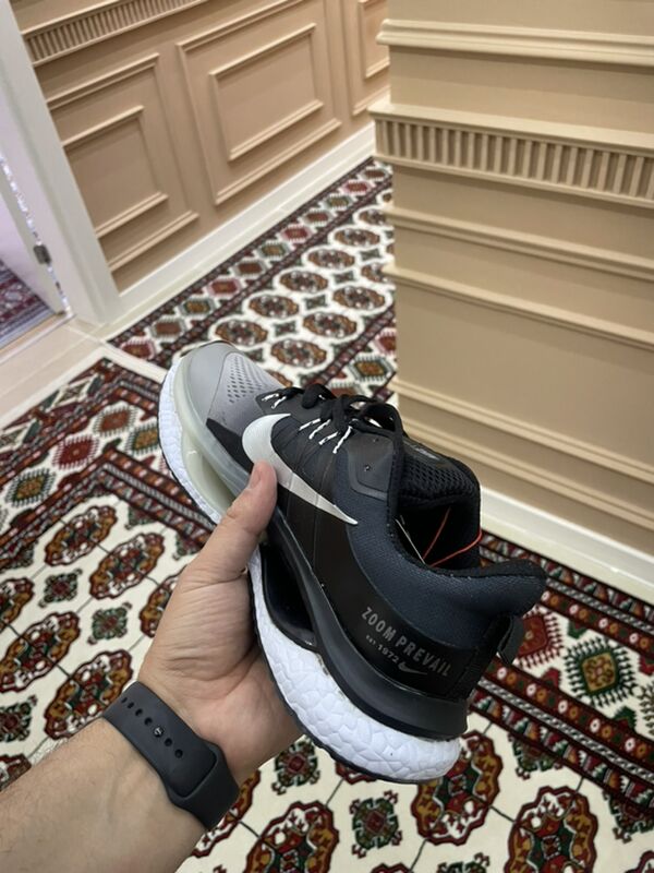 nike zoom - Aşgabat - img 6