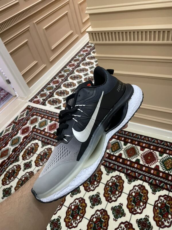 nike zoom - Aşgabat - img 7