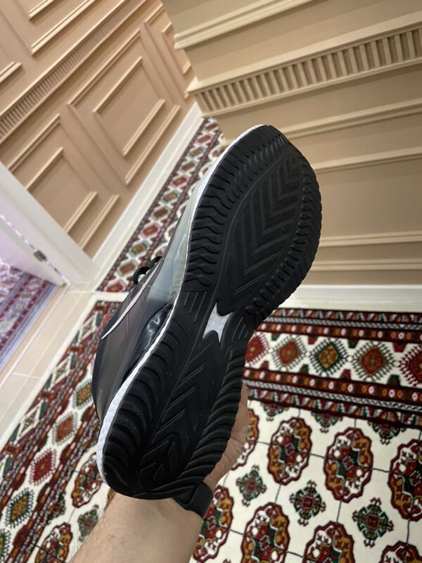 nike zoom - Aşgabat - img 9