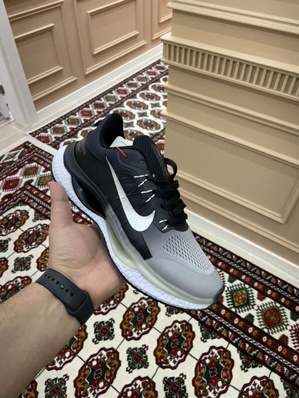 nike zoom - Aşgabat - img 8